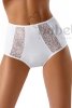 BABELL FIGI DAMSKIE BBL086 3XL-4XL